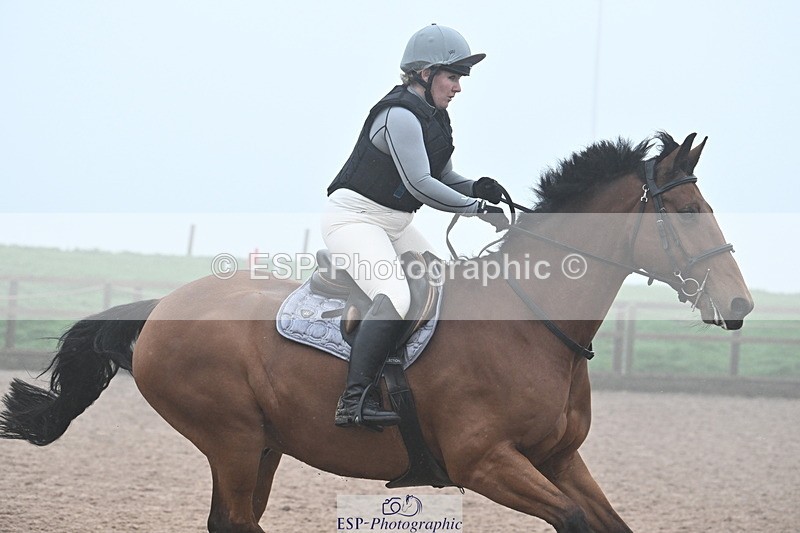 231021B-130845-00674 - 90cm