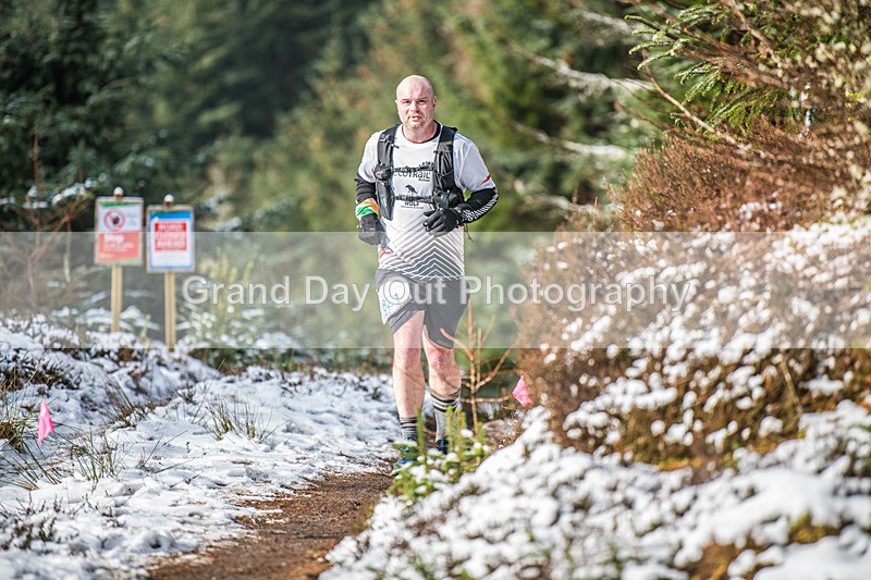 Glentress-2160 - High Terrain Events Glentress 10K 21K & 42K Trail Races Sunday 16th February 2025