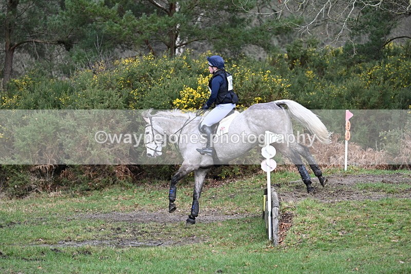 WJ7_7871 - Time 10:00 to 10:45