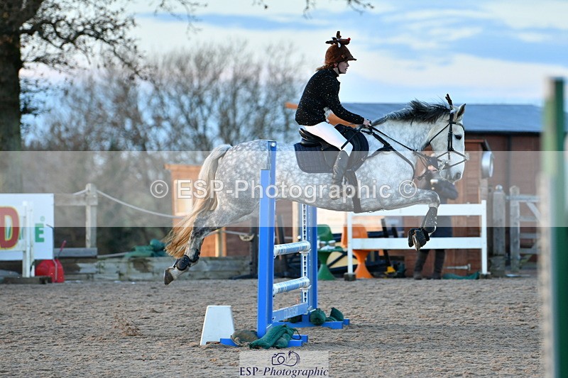 231202A-164021-02657 - Cls 06 90cm