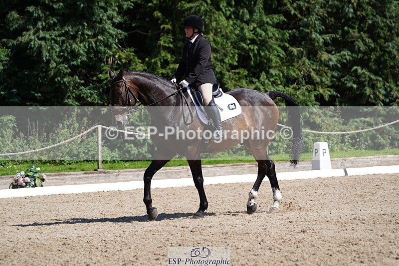 240719-152136-02608 - 129-Julie_Wheeler-Be_My_Scout