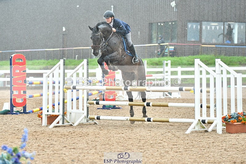 230730A-113949-09319 - Cls 32 Discovery & 1m Open