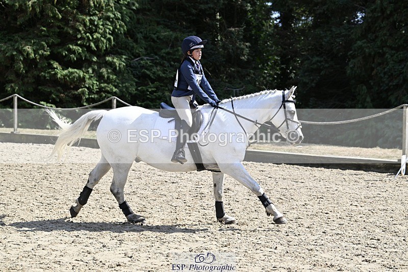 250822A-142830-23298 - WC Round 2 14.20 to 15.00