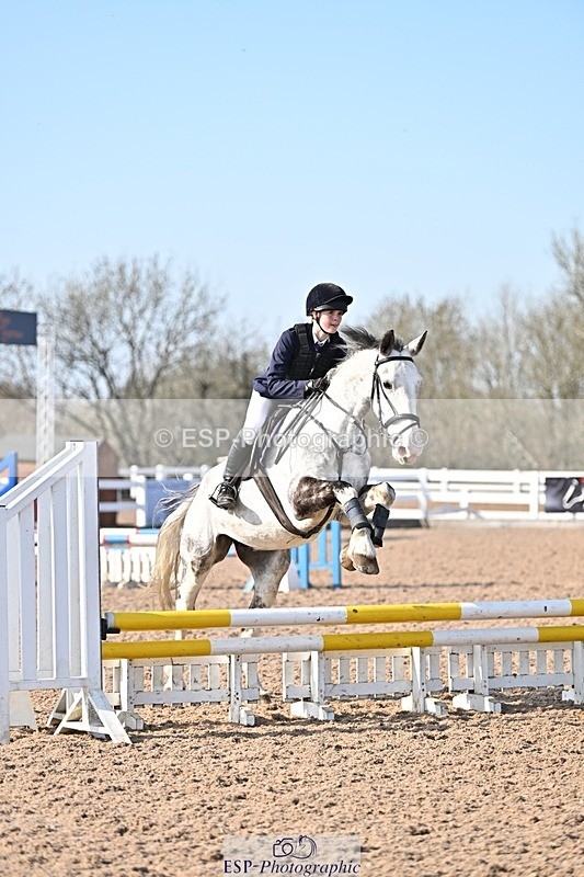 250408-164358-00452 - 70cm