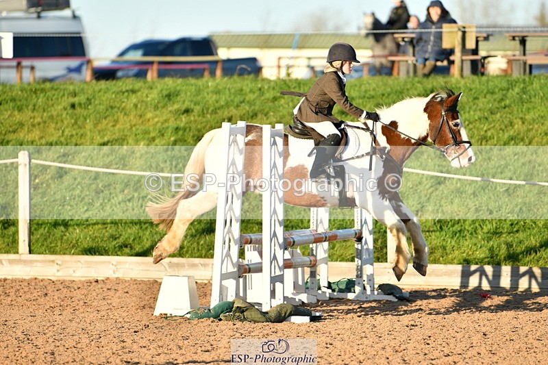 231202A-152212-02186 - Cls 04 70cm