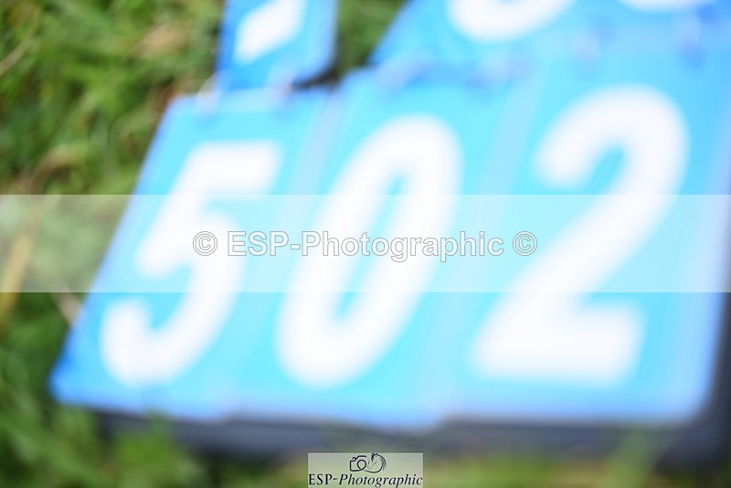 240623-161228-07256 - BE 100 XC 16-00 to 16-55