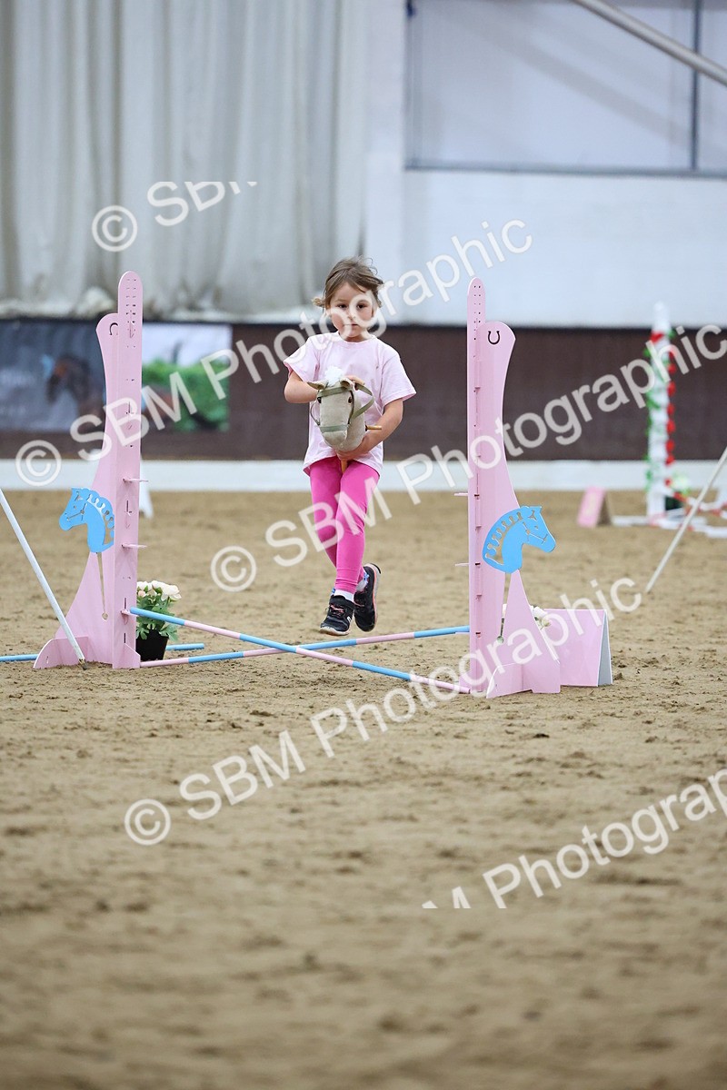 SBM_000027