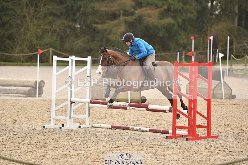 240218-145348-03007 - XC 14.30 to 15.30