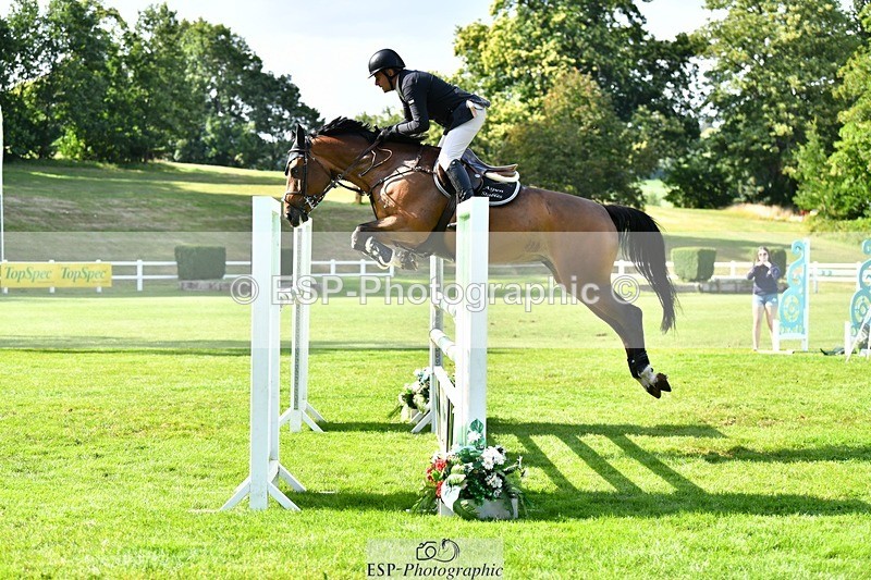 230706-170724-04873 - Cls 3 National 1.30m & 1.40m