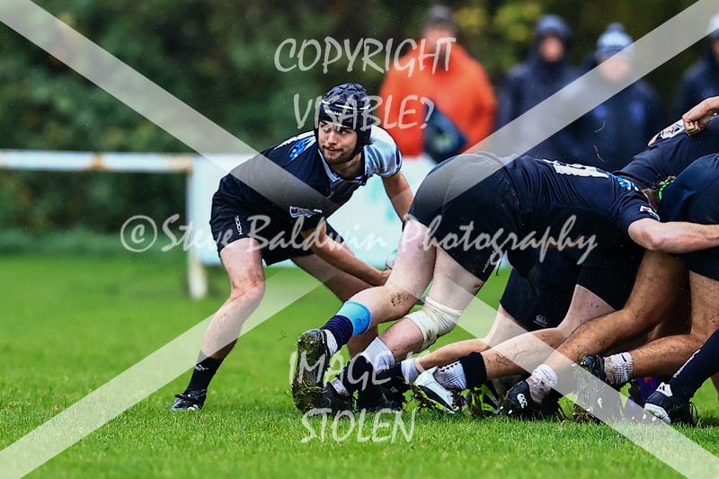 1DX30582 - 2025-10-19 Supermarine RFC Colts V Wimborne RFC Senior Academy U18