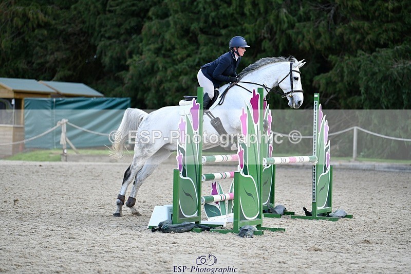 240324-111834-02266 - Cls 8 Discovery & 1m Open