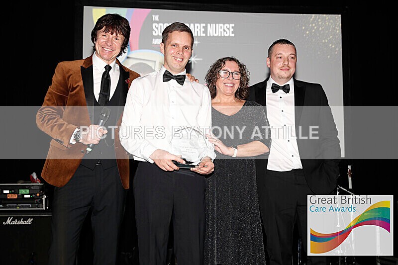 _09I2537 copy - GBCA Manchester 2025