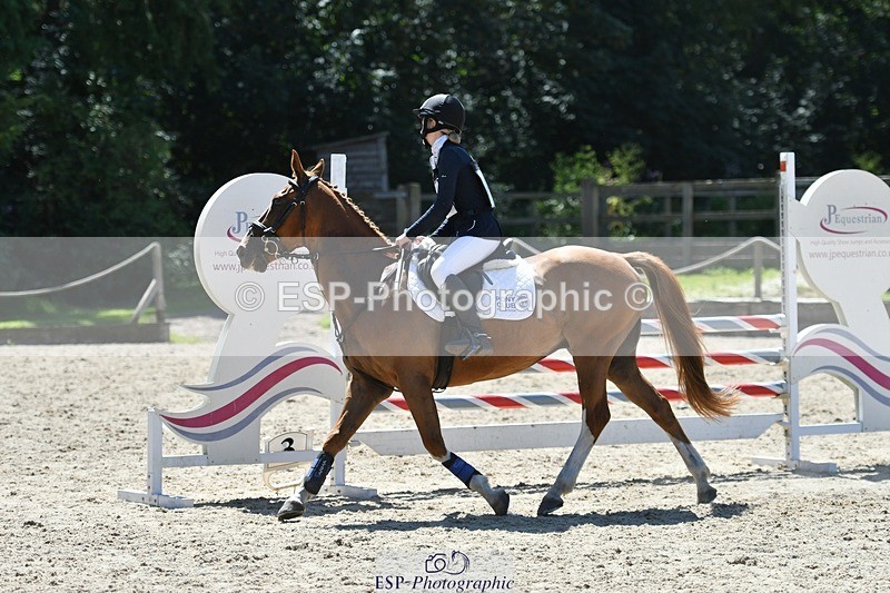 240728-144237-05938 - PC90, Round 2