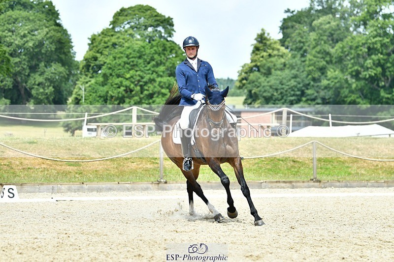 230623-110347-02079 - Cls 2 Prelim 19Q 10.20 to End