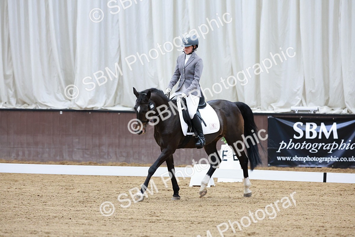 SBM_003022 - class 1 - Intro 2