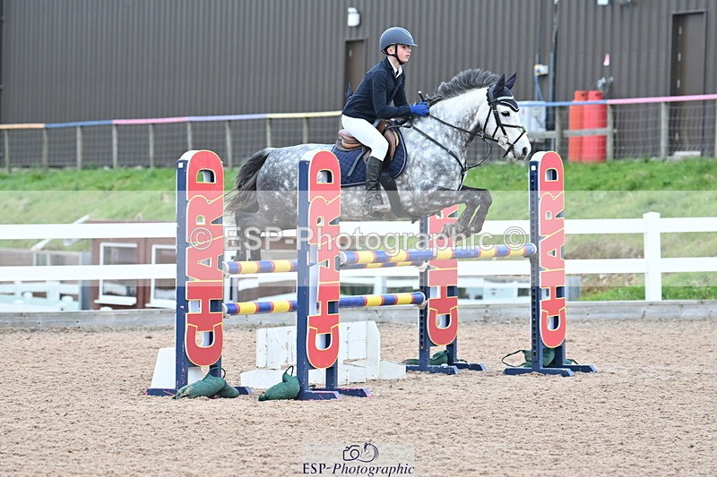 231119A-113107-05426 - Sun Cls 5 Newcomers & 1m Open