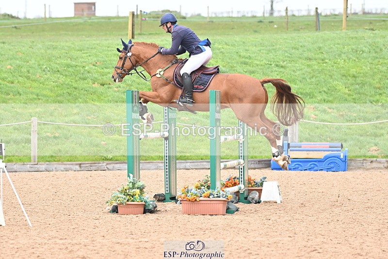 240405A-122109-01184 - Cls 3 Foxhunter