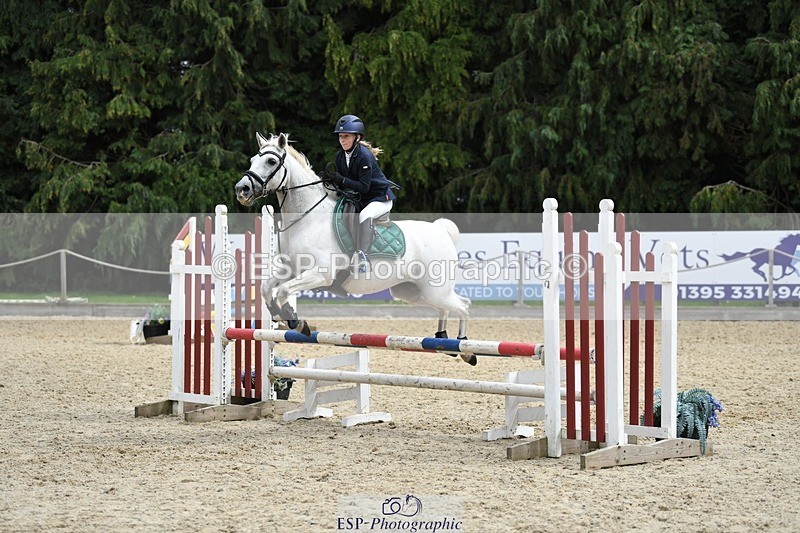 230820-130009-00762 - 80cm - Round 2