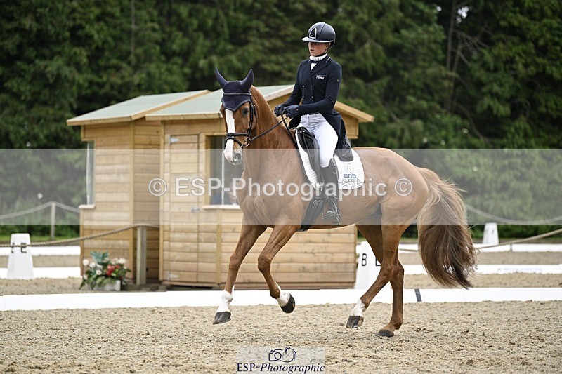 000101-215002-04464 - 405-JERSEY_MBF_N.O.P.-Sanne_de_Jong