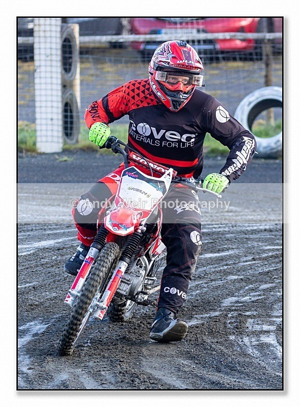 191019-7D-8E0A5201-Edit - Ride & Skid It  19th Oct 2019