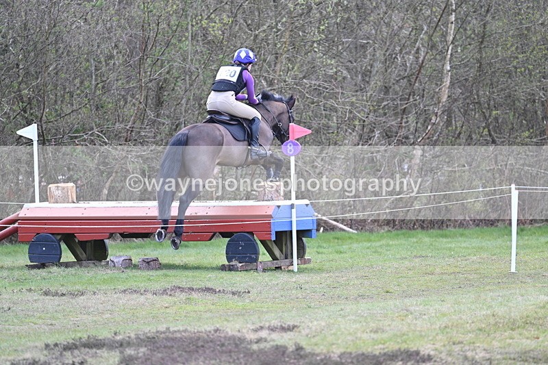 WJ7_0495 - Time 10:56 to 11:17