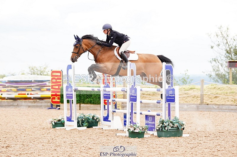 240524A-125118-03657 - Cls 16 Snr 1.20m Open