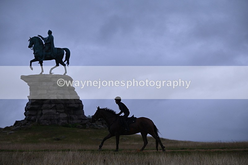 DSC_3341 - Time at Statue 13:51 to 14:55