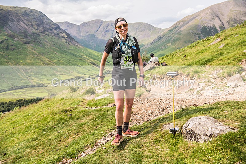 Wasdale-1132 - Wasdale Horseshoe Fell Race (Bad weather route) Saturday 11th July 2026