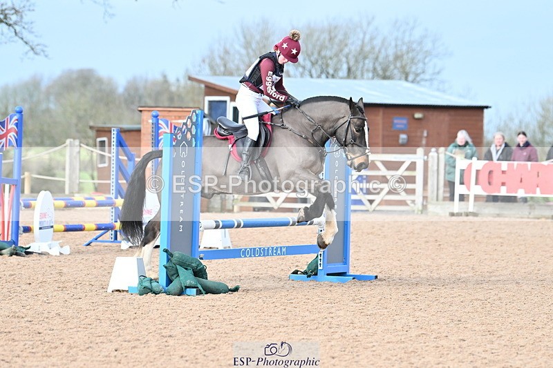 240127A-114003-00704 - AE 70cm