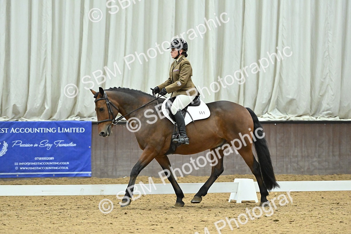 SBM_006676 - Class 80 - Prelim 3