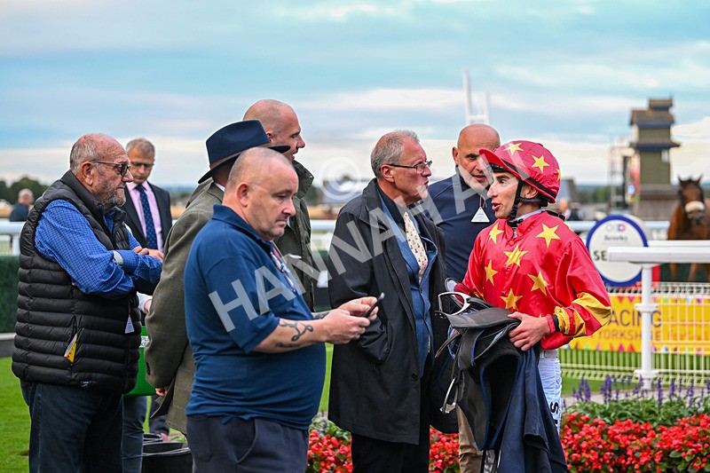 210725-Race 5-Inspiring Speeches-8001 - Race 5