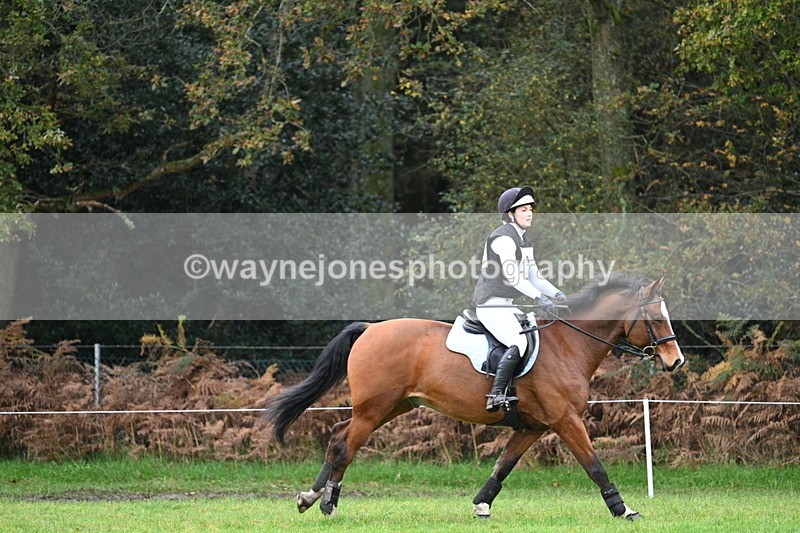 WJ7_2623 - 90cm Cam 2 Water Time 13:05 to 13:27