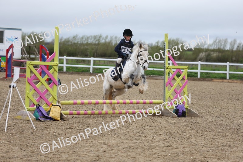 20260403-0310 - Class 2 - 50cm