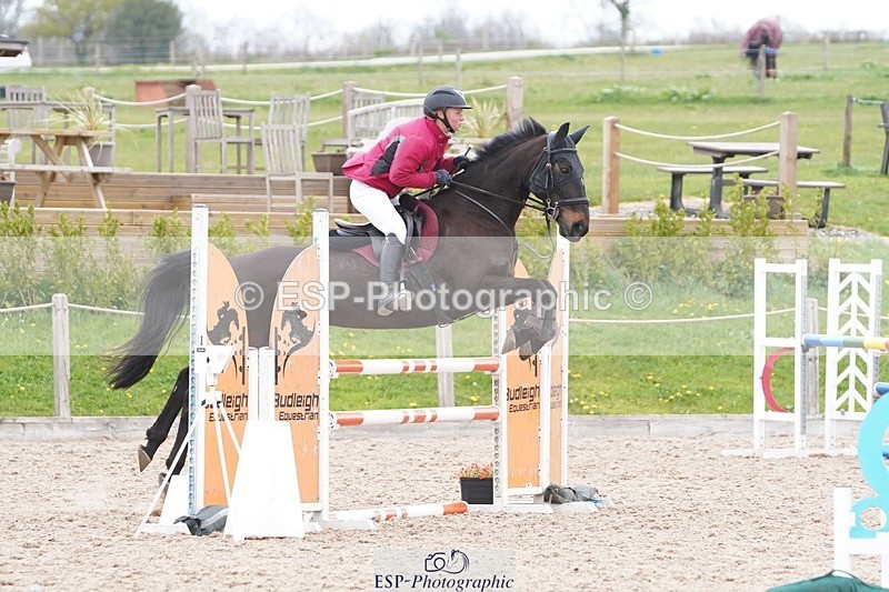 250414-141412-01099 - 1m Round 2