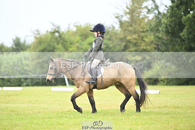 240824X-101414-21571 - D70 Section A and B 9.30 to 10.40