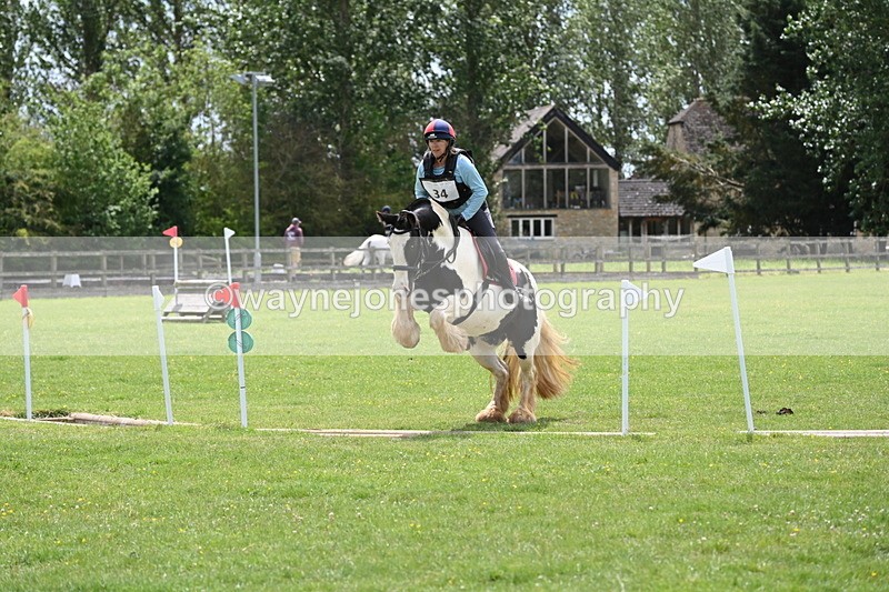 WJ6_3477 - Class 4 60cm