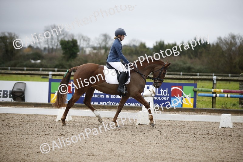 20260127-0002 - Class 13 - BD Intro 3