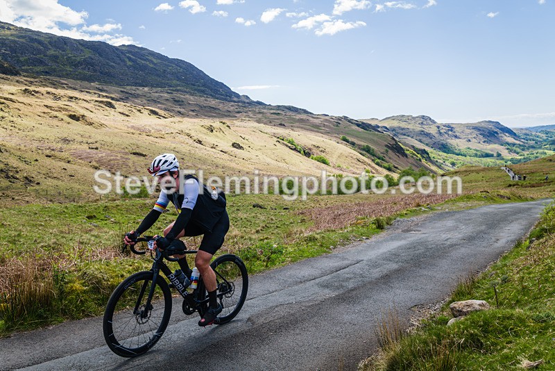 143547 - Hardknott Pass Camera 1 14.00-15.00