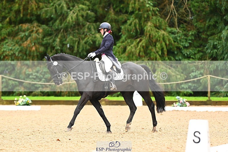 231021-115745-14871 - 240-ZEBEDEE.IX-Ashley.Harrison-DR