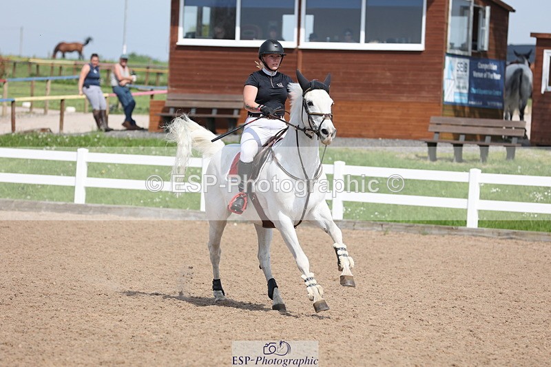 240510A-150954-08626 - Cls 18 1.10m National Am Quali and Open