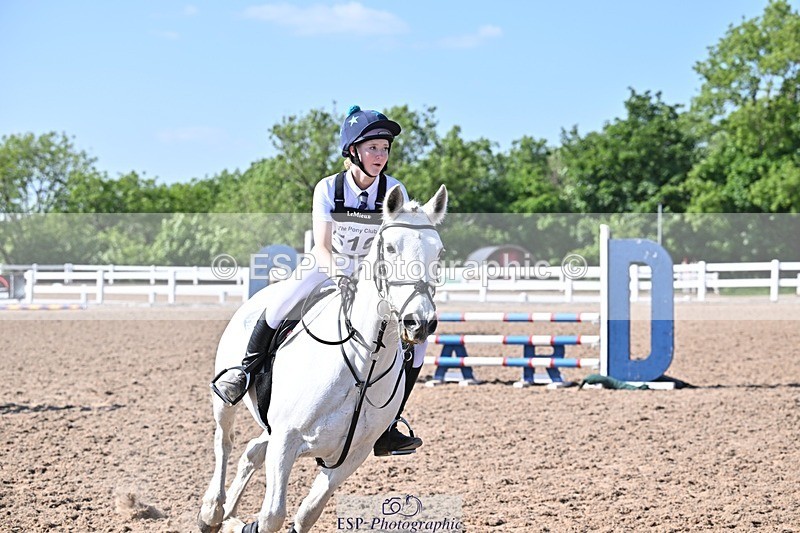 250517-164220-01848 - 80cm