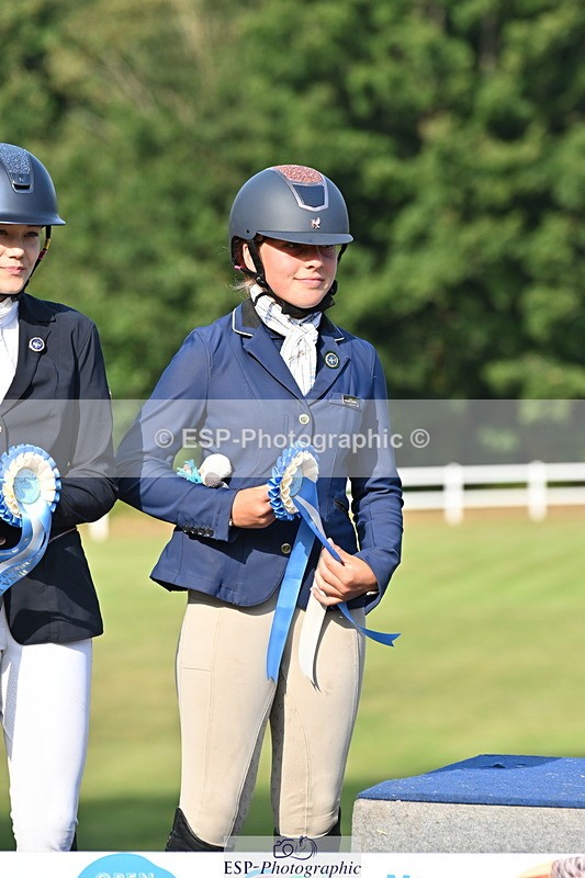 250824A-165238-39751 - PC80 Presentations