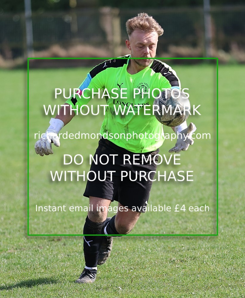 533A2282 - Ibis vs Burton Thistle Reserves (28/3/26)