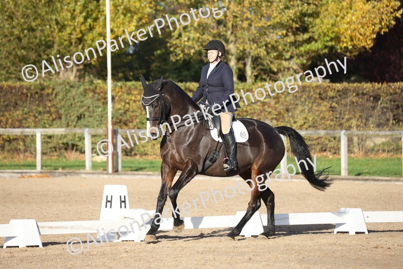 20251102-1307 - Class 9 - Advanced Medium 3