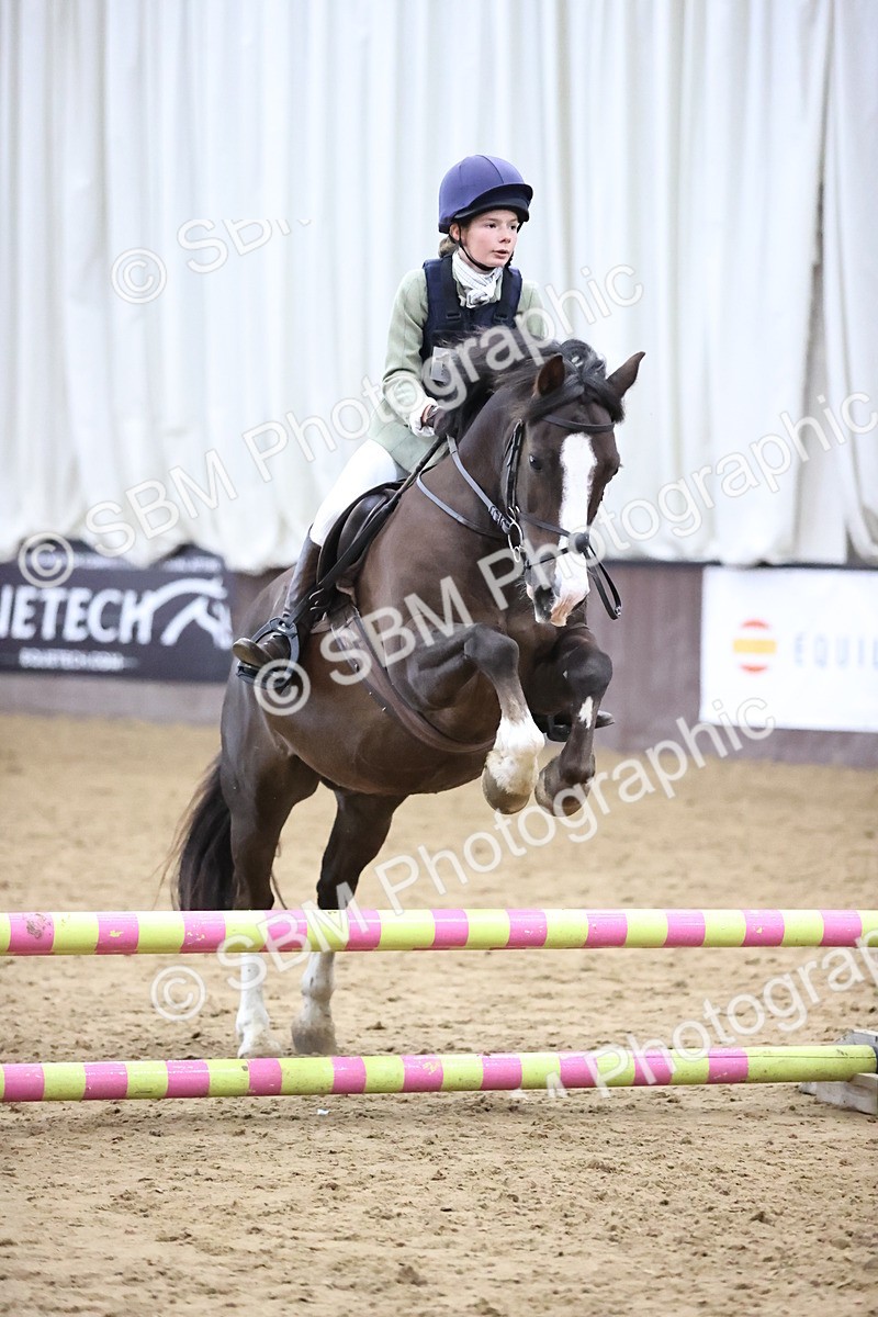 SBM_001259 - Class 4 - Prestige Design & Workwear 60cm