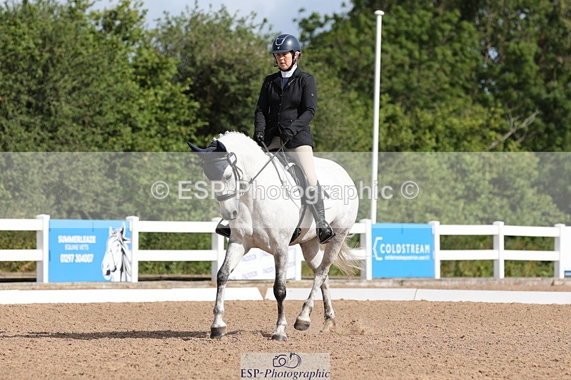 240706A-092917-00207 - Cls 2A Snr Prelim 7 Start to 10 break