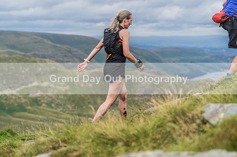 Kentmere-406 - Kentmere Horseshoe Fell Race Sunday 21st July 2024