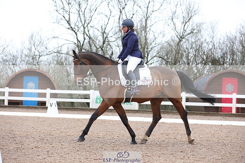 240121A-104838-01153 - Cls 6 Music Novice