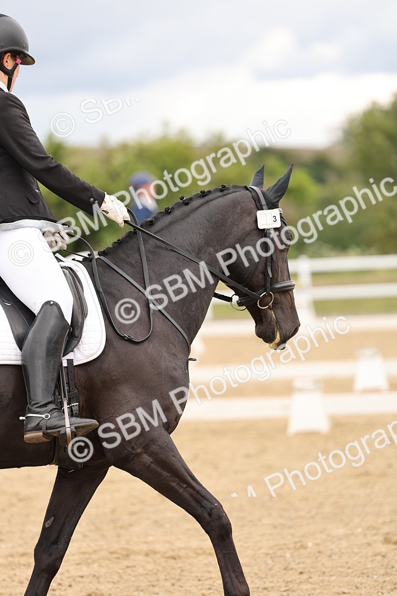 SBM_002633 - Class 6a - Novice 5 - 11.53-14.27