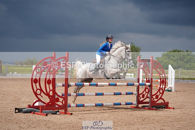 240713A-105716-00378 - Cls 8 A&B Pony Newc & 100 Open